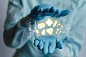 Елорда ауруханасында ондаған күрделі операция тегін жасалды