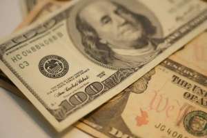 13 қыркүйекке арналған валюта бағамы