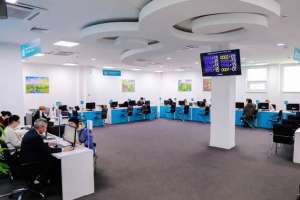 30 мыңнан астам адам жүгінген: Астанадағы Жанұя орталығы қиын жағдайдағы отбасыларға көмек көрсетеді