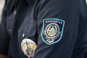 Елордада «Бақытты отбасы – бақытты ел» акциясы жалғасып жатыр