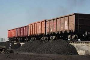 Астанада көмірді қайдан сатып алуға болады