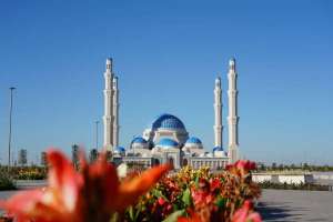 Астанада Құран оқудан ІІ халықаралық жарыс өтеді