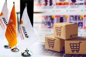 JolTap жобасы бизнесімді арттыруға серпіліс сыйлады – астаналық кәсіпкер