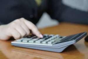 Қазан айында базалық мөлшерлемені көтеру мүмкіндігі қарастырылады - Ұлттық банк