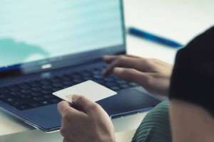 Сенат электрондық саудаға қатысты Еуразиялық экономикалық одақтың жаңа ережелерін мақұлдады