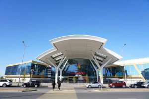 Астанада Nomad Fest мәдени фестивалі өтеді