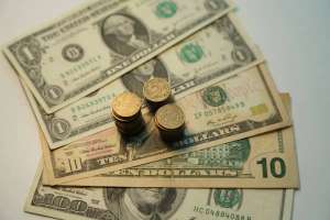 18 қыркүйекке арналған валюта бағамы