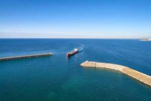 ҚМГ Баку-Тбилиси-Джейхан құбыр жүйесі арқылы мұнай жөнелтуді қайта бастады