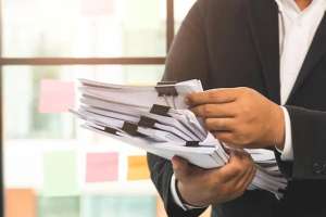 Биыл әлеуметтік инспекторлар 1 мыңнан астам тексеру жүргізді