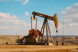 «Түбегейлі жоққа шығарамыз»: министрлік еліміздегі мұнай өндіру көлеміне қатысты мәлімдеме жасады