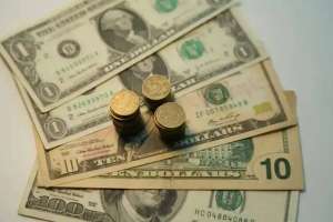 20 тамызға арналған валюта бағамы