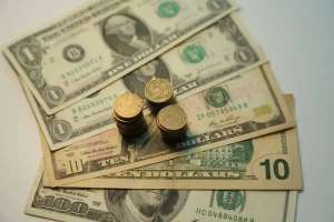 29 тамызға арналған валюта бағамы