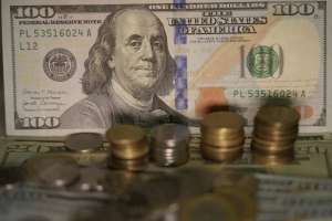 27 тамызға арналған валюта бағамы