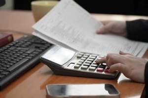 2028 жылға қарай орташа жалақы 600 мың теңгеден асады