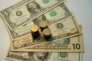 19 тамызға арналған валюта бағамы