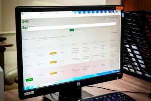 «Таза Қазақстан» онлайн-платформасы: елордалықтардан 3 мыңға жуық өтінім түсті
