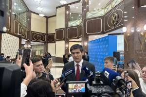 Зейнетақы жинағын тіс емдеуге пайдалану: стоматологиялар жауапқа тартыла ма