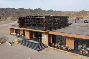 Қазақстанда 28 визит-орталық жұмыс істейді