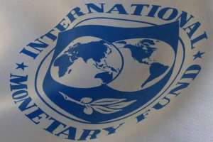 2025 жылы әлемдік экономика көрсеткіші 3% артады - Халықаралық валюта қоры