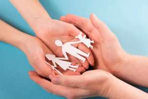 Жыл басынан бері мүгедектігі бар адамдар 427 мыңнан астам қызмет алды