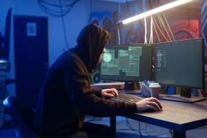 Алаяқтардың ең көп қолданатын 10 айласы