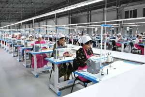 Президент Жолдауын іске асыру: Ұлттық жұмыспен қамту жоспарының 73%-ы орындалды