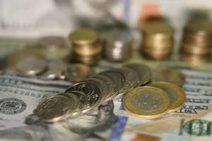 «Ұлттық қор – балаларға» бағдарламасы аясында әр балаға $233 есептелді