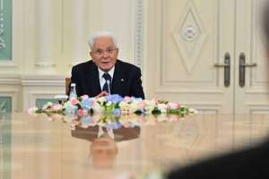 Астанада Марко Поло атындағы көше ашылады