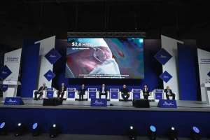 Абай облысында 38 инвестициялық жоба жүзеге асырылып жатыр