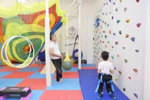 Биыл қанша оқушы демалыс пен сауықтыру бағдарламаларына қатысты