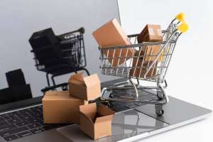 Онлайн-сауданың жұмыспен қамтуға әсері бар ма – Мархабат Жайымбетов