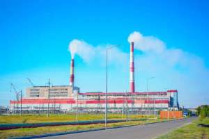 Астанада жылыту маусымына дайындық жұмысы қалай жүріп жатыр