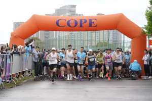 Елордада ертең бірқатар көше уақытша жабылады