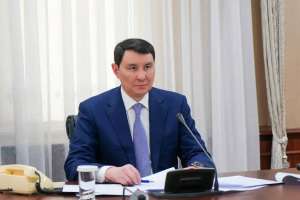 Ұлттық банк өкілі Ұлттық қордың есебінің жарияланбау себебін айтты