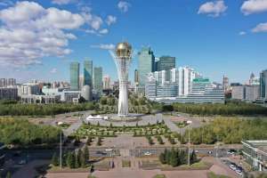 Астанада демалыс күндері қандай мәдени-спорттық іс-шаралар өтеді