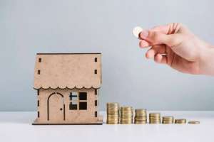 Қайтадан 25%: Қазақстанда ипотеканың шекті мөлшерлемесін төмендету туралы шешімнің күші жойылды