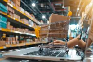 Қазақстандық кәсіпкерлерге TikTok арқылы сату тәсілдері үйретіледі