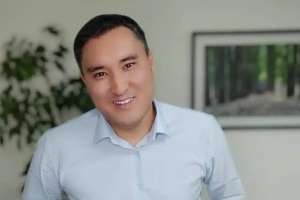 Алдағы 5-10 жылда ЖІӨ өсімі 5-7 пайызға жетеді – сарапшы