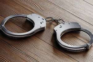 «2 жылдан 10 жылға дейін»: қыз алып қашқандарға қатысты заң күшіне енді