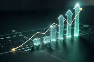 2025 жылдың қаңтар-мамыр аралығында Қазақстанның ЖІӨ 6%-ға өсті