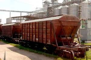 Ауыл шаруашылығы өндірушілері мен астық экспорттаушыларына 2,8 млрд теңге төленді