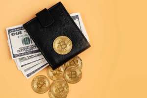 Елімізде криптокарта іске қосылады