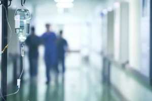 Астанада жүрегінде ақауы бар 13 балаға МӘМС аясында ота жасалады