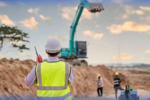 Жетісу облысындағы Қызылағаш су қоймасының реконструкциясы аяқталды