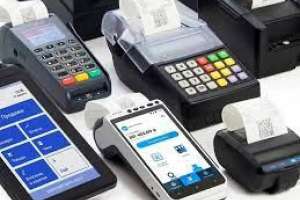 Ақшалай есеп айырысулар кезінде бақылау-кассалық машиналарын қолдану қажеттілігі ескертілді