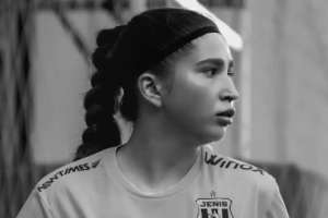 Астананың «Жеңіс» футбол клубы ойыншысы жол апатынан көз жұмды