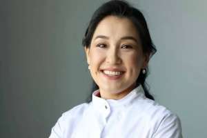 Баланың тілі шықпай жүрсе, оның есту қабілетін тексеру қажет – сурдолог Айжан Галиева