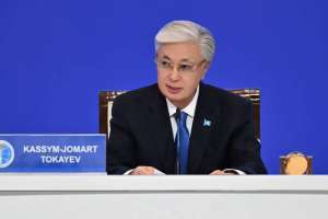 Қазақстанда төрт мыңға жуық діни бірлестік бар – Президент