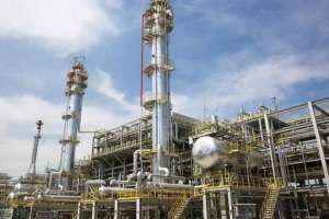 Қазақстанда мұнай-газ химиясы саласындағы ірі жобалар іске асырылуда