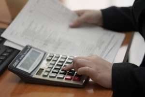 Қазақстанда орташа жалақы 448 мың теңге – Ұлттық статистика бюросы